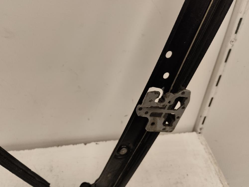 ELEVALUNAS DELANTERO IZQUIERDO BMW X5 3.0D MT 184CV