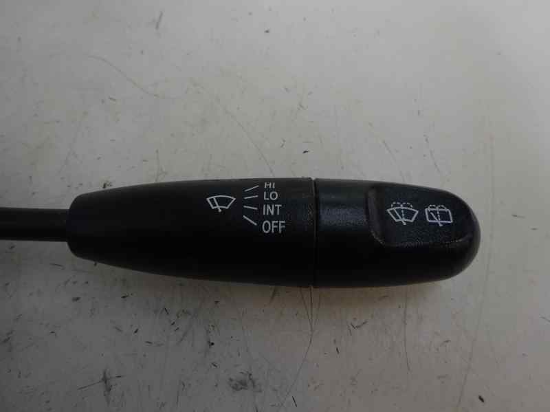 MANDO LIMPIA DAEWOO KALOS 1.2 MT 72CV