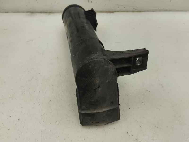 FILTRO CARBONO ACTIVO SKODA FABIA 1.0 MT 75CV