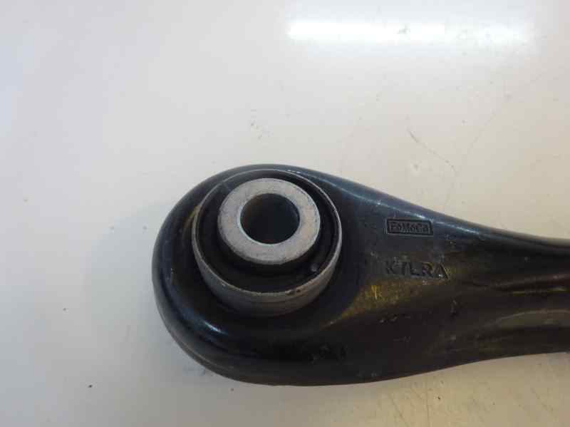 BRAZO SUSPENSION INFERIOR TRASERO IZQUIERDO FORD FOCUS 1.0 ECOBOOST MT 100CV
