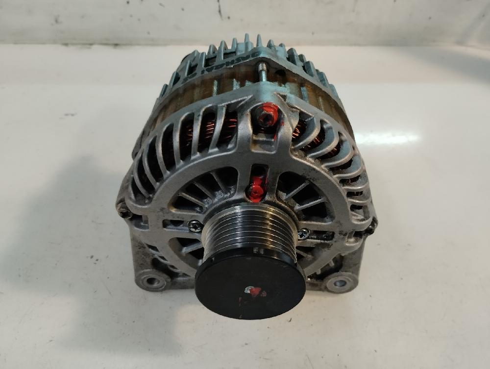 ALTERNADOR NISSAN QASHQAI 2.0 DCI MT 4WD 148CV