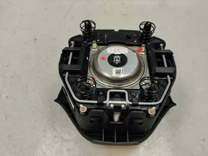 AIRBAG DELANTERO IZQUIERDO HYUNDAI TUCSON 1.7 MT 115CV