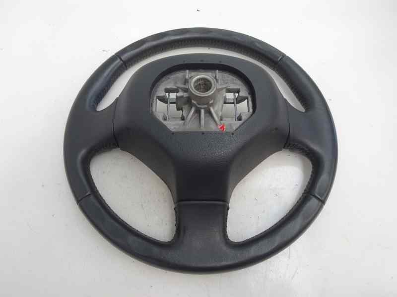 VOLANTE PEUGEOT 3008 1.6 HDI MT 110CV