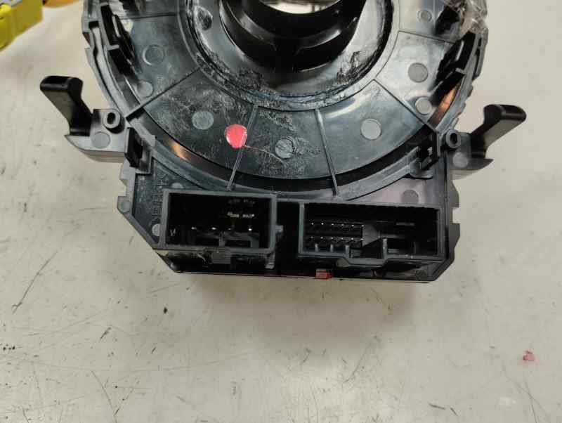 ANILLO AIRBAG HYUNDAI BAYON 1.2 MT 84CV | 62KW