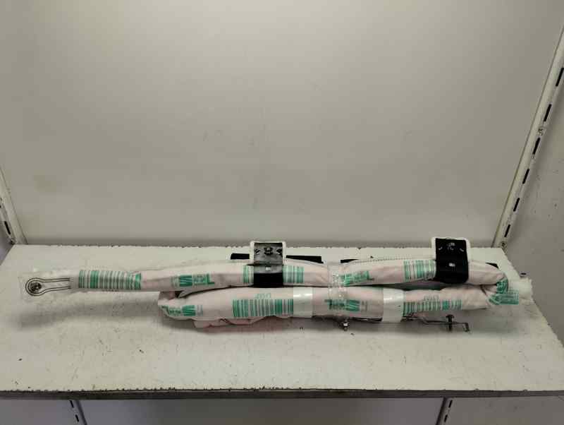AIRBAG CORTINA DELANTERO IZQUIERDO SEAT ARONA 1.0 AMT 110CV | 81KW