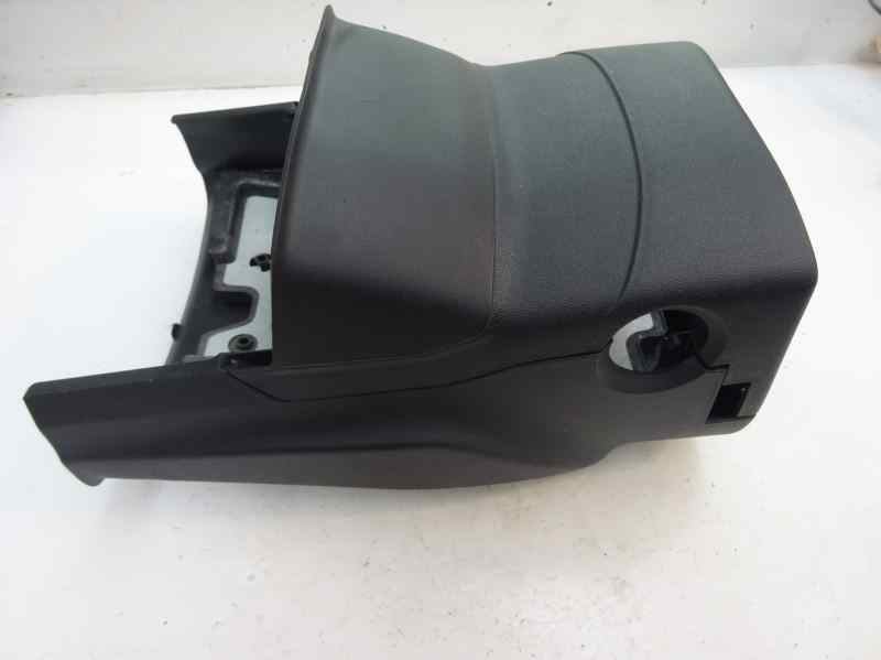 MANDO MULTIFUNCION PEUGEOT 2008 1.6 MT 120CV | 88KW
