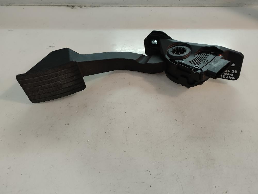 POTENCIOMETRO PEDAL MITSUBISHI SPACE STAR 1.2 MT 80CV | 59KW