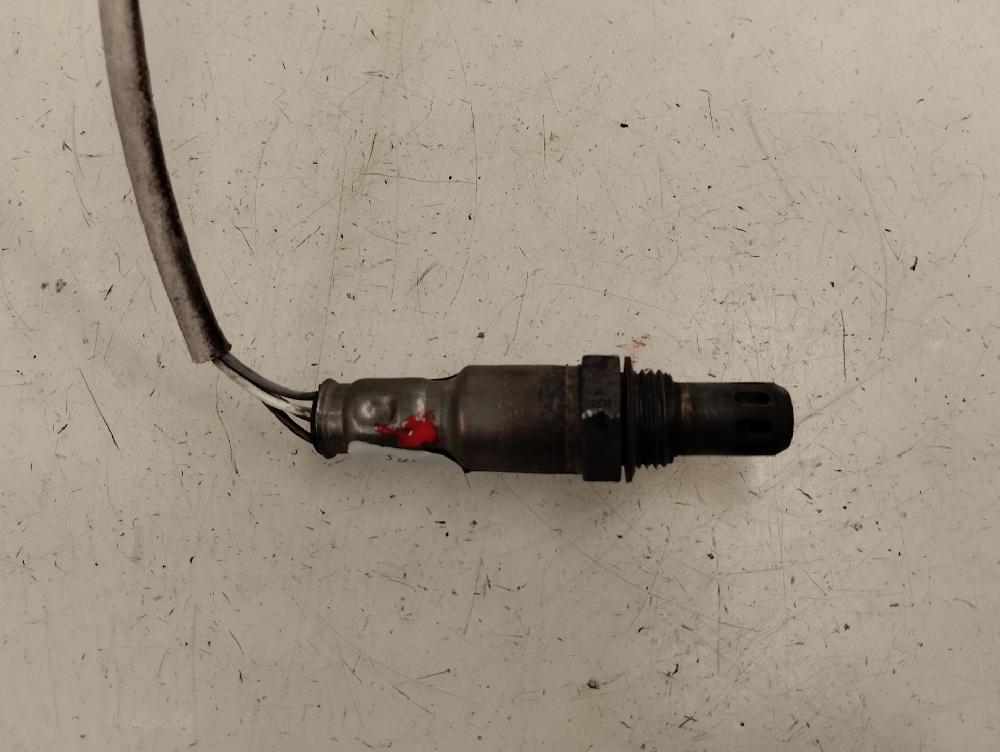 SONDA LAMBDA NISSAN MICRA 1.2 MT 80CV