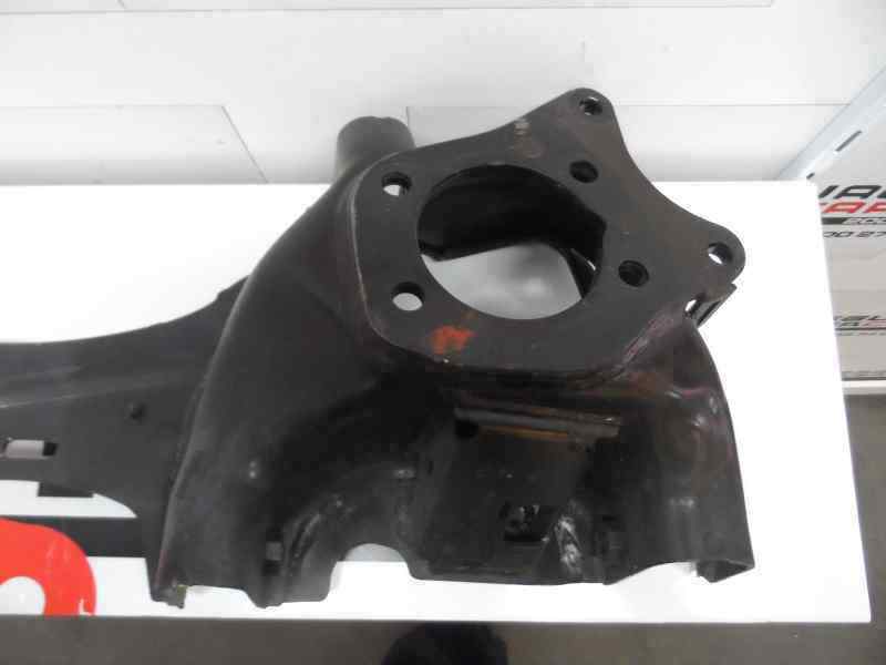 BRAZO SUSPENSION INFERIOR TRASERO IZQUIERDO FORD FOCUS 1.6 TDCI MT 115CV