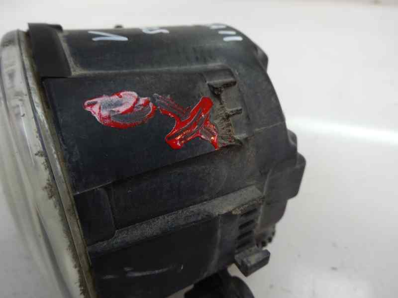 FARO ANTINIEBLA DERECHO RENAULT LAGUNA 2.0 DCI MT 131CV