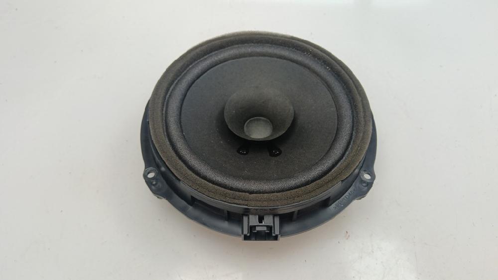 ALTAVOZ FORD CMAX 1.0 ECOBOOST MT 125CV | 92KW