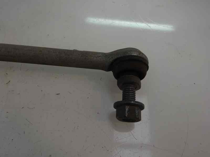 BARRA SUSPENSION CITROEN C3 1.4 MT 75CV | 55KW