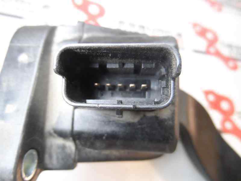 POTENCIOMETRO PEDAL CITROEN XSARA PICASSO 1.6 HDI 80CV DIESEL