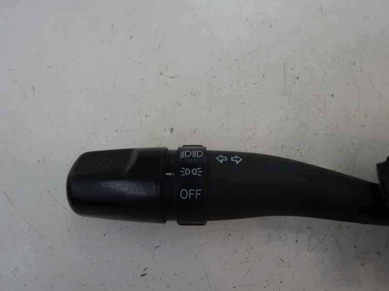 MANDO LUCES HYUNDAI TUCSON 2006 2.0 CRDI MT 2WD 140CV | 103KW