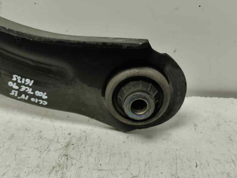BRAZO SUSPENSION INFERIOR DELANTERO DERECHO RENAULT CLIO 0.9 TSE MT 90CV