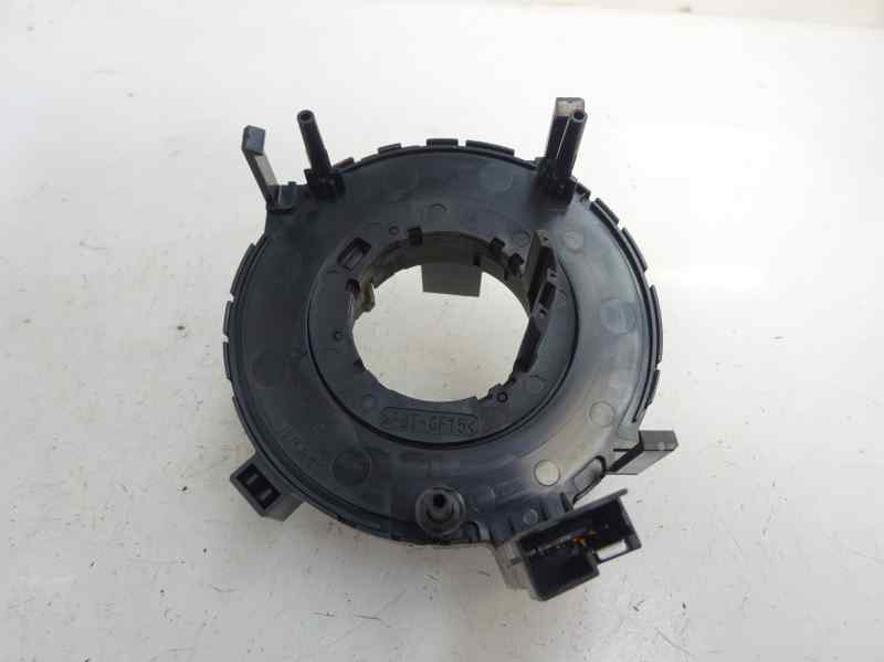 ANILLO AIRBAG VOLKSWAGEN SHARAN 1.9 TDI 4MOTION MT 115CV