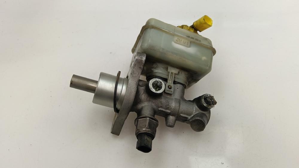 BOMBA FRENO SEAT TOLEDO 1.9 TD MT 150CV