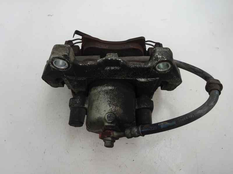 PINZA FRENO DELANTERA IZQUIERDA OPEL ZAFIRA 1.8 MT 125CV | 92KW