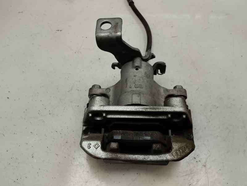 PINZA FRENO TRASERA DERECHA KIA CEED 1.6 CRDI MT 136CV