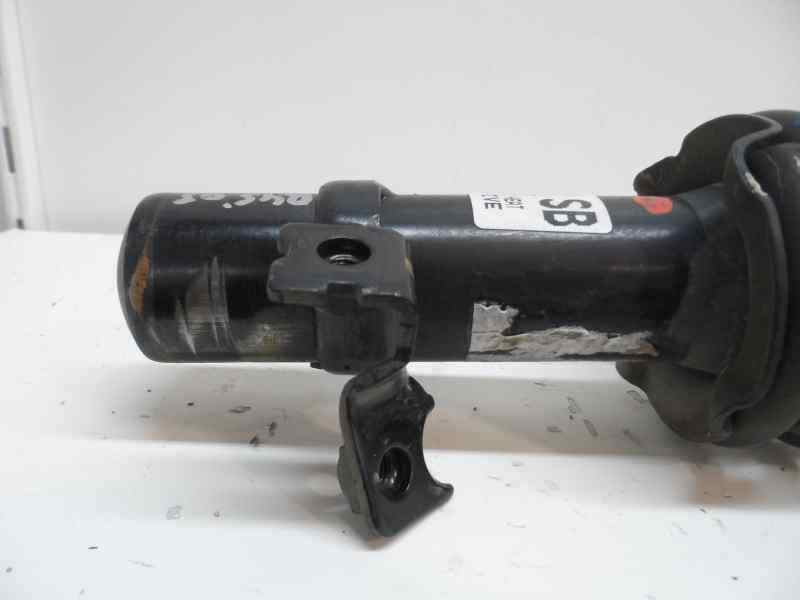 AMORTIGUADOR DELANTERO DERECHO ROVER 45 1.6 MT 109CV | 80KW