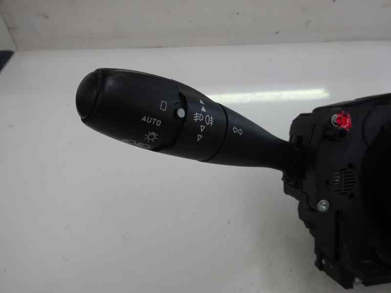 MANDO MULTIFUNCION PEUGEOT 207 1.6 HDI MT 90CV
