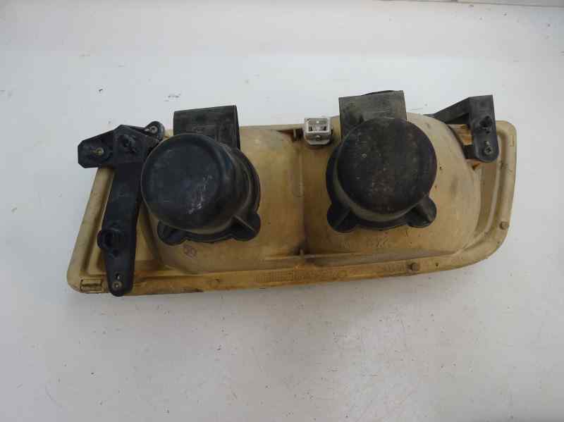 FARO DERECHO CITROEN ZX 1.9 D MT 71CV