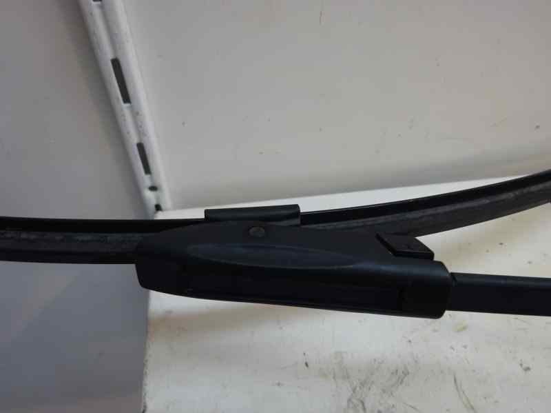BRAZO LIMPIA DELANTERO IZQUIERDO RENAULT SCENIC 2009 1.9 DCI MT 130CV