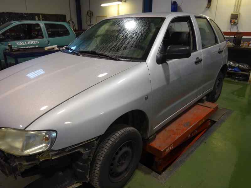 PILOTO TRASERO DERECHO SEAT IBIZA 2002 1.9 SDI MT 64CV
