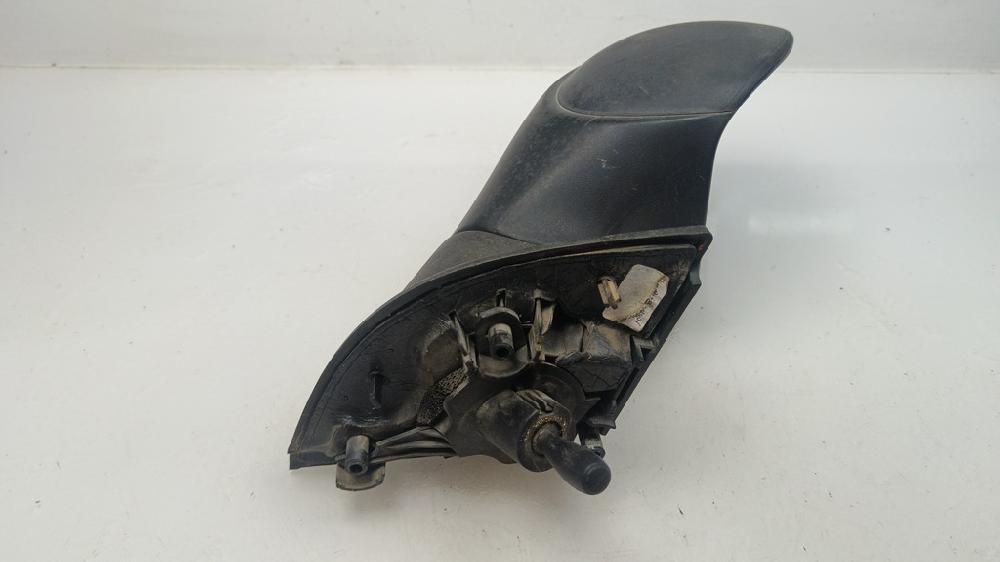 RETROVISOR DERECHO CITROEN C3 1.4 HDI MT 70CV
