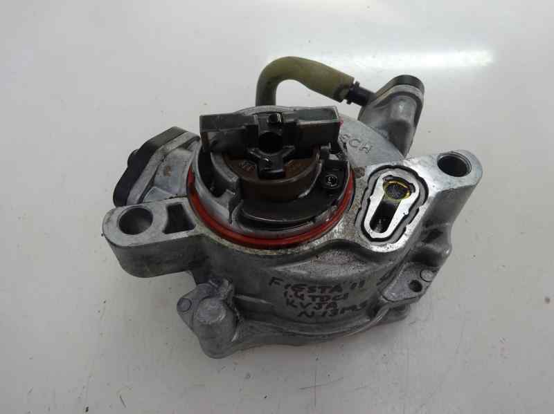 DEPRESOR FRENO BOMBA VACIO FORD FIESTA 1.4 TDCI MT 68CV