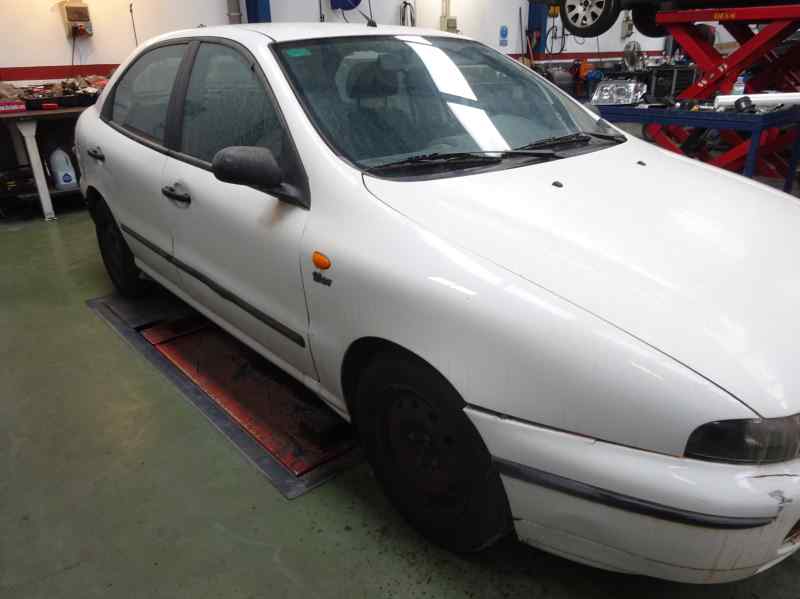 MANDO MULTIFUNCION FIAT BRAVA 1997 1.6 MT 103CV | 76KW