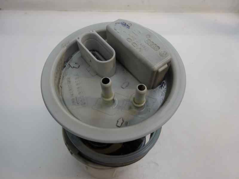BOMBA COMBUSTIBLE SEAT CORDOBA 1.9 TD MT 100CV