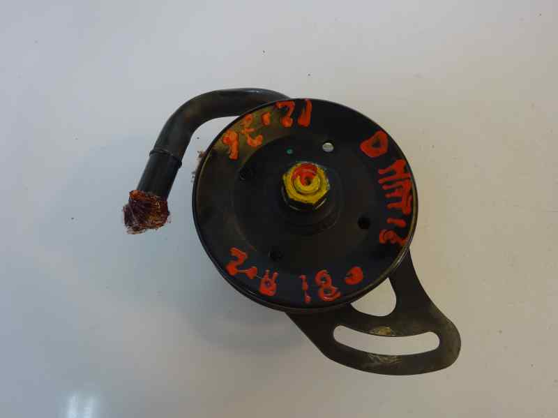 BOMBA DIRECCION DAEWOO MATIZ 0.8 MT 51CV