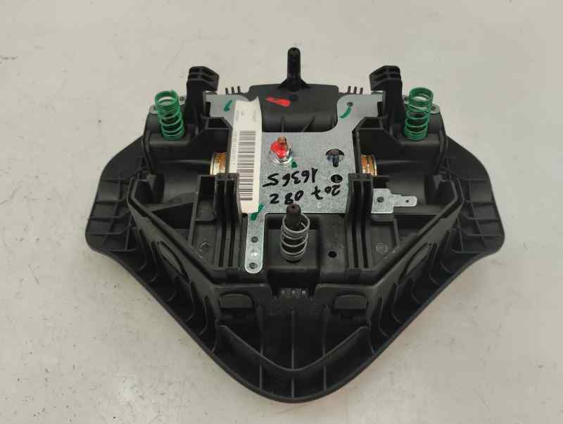 AIRBAG DELANTERO IZQUIERDO PEUGEOT 207 2008 1.4 VTI MT 95CV