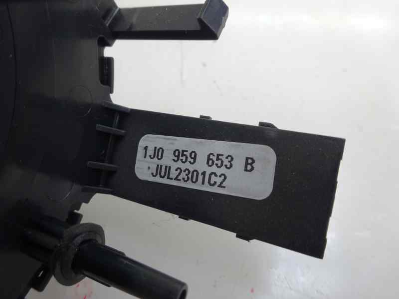 ANILLO AIRBAG SKODA FABIA 1.9 SDI MT 64CV