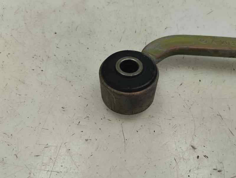 BARRA SUSPENSION MERCEDES BENZ CLASE CLK 2.7 CLK 270 CDI MT 170CV
