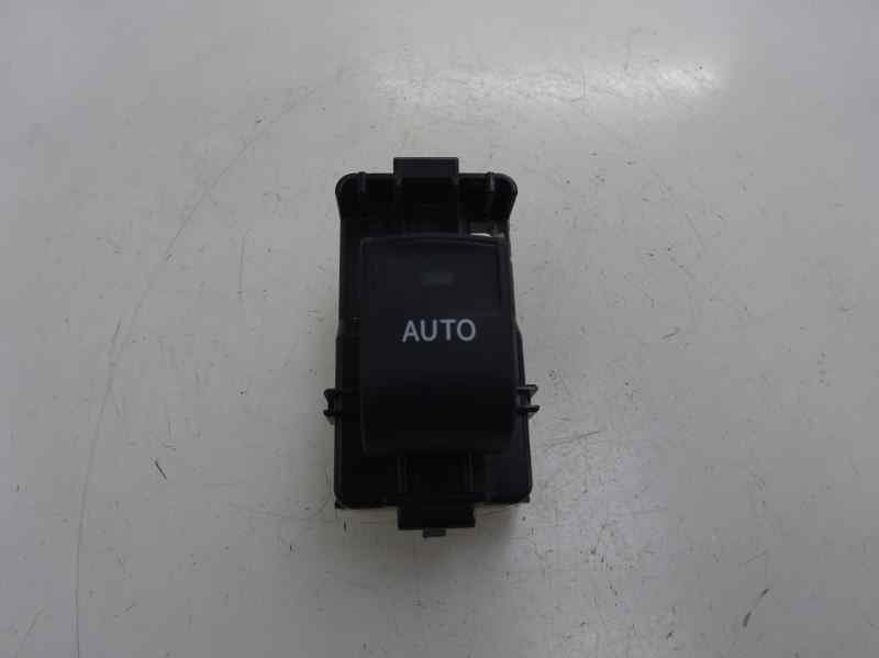 MANDO ELEVALUNAS DELANTERO DERECHO LEXUS CT 1.8CVT 99CV | 73KW