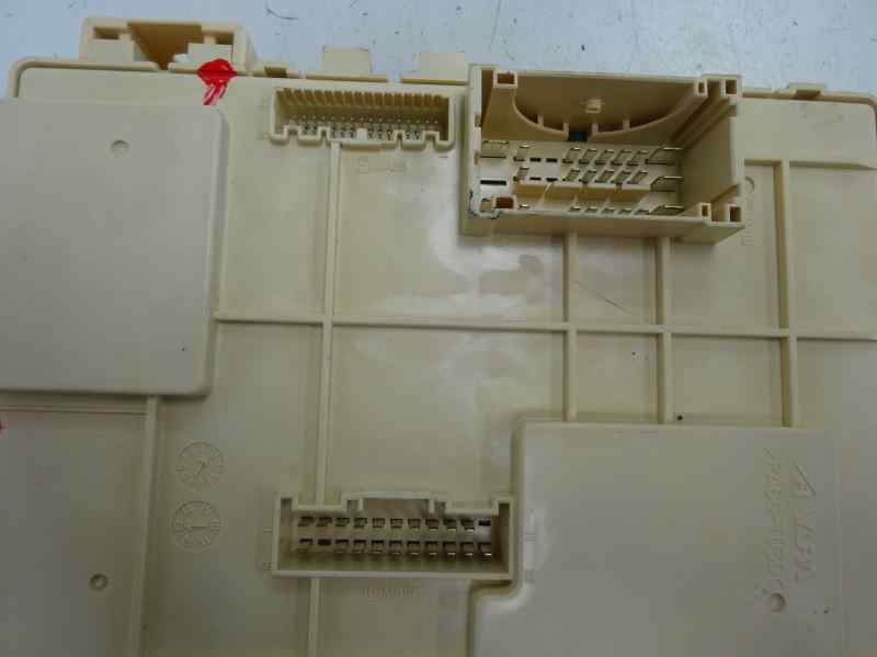 CAJA RELES FUSIBLES KIA CEED 1.6 MT 129CV | 95KW