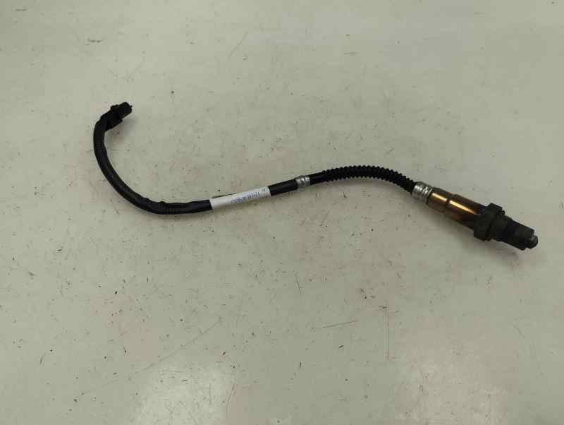 SONDA LAMBDA RENAULT CLIO 0.9 TSE MT 90CV
