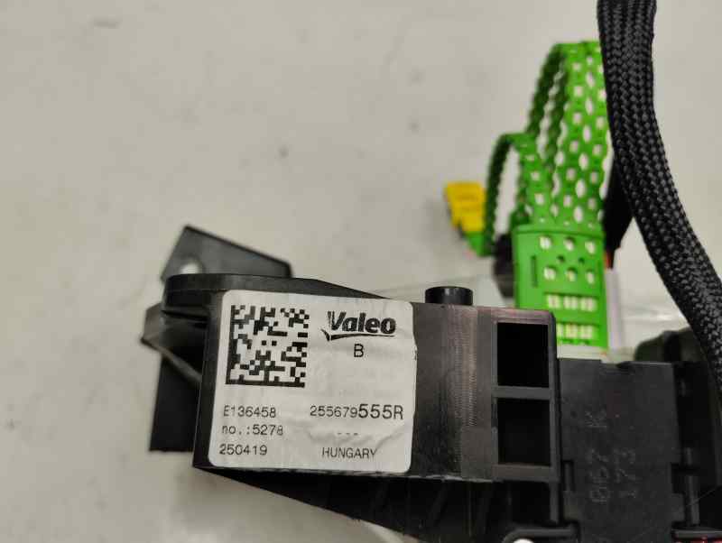 ANILLO AIRBAG RENAULT TWINGO 0.9 AMT 90CV | 66KW