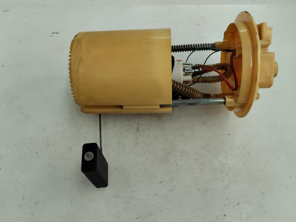 BOMBA COMBUSTIBLE FIAT GRANDE PUNTO 1.3 MULTIJET 16V 6 MT 90CV