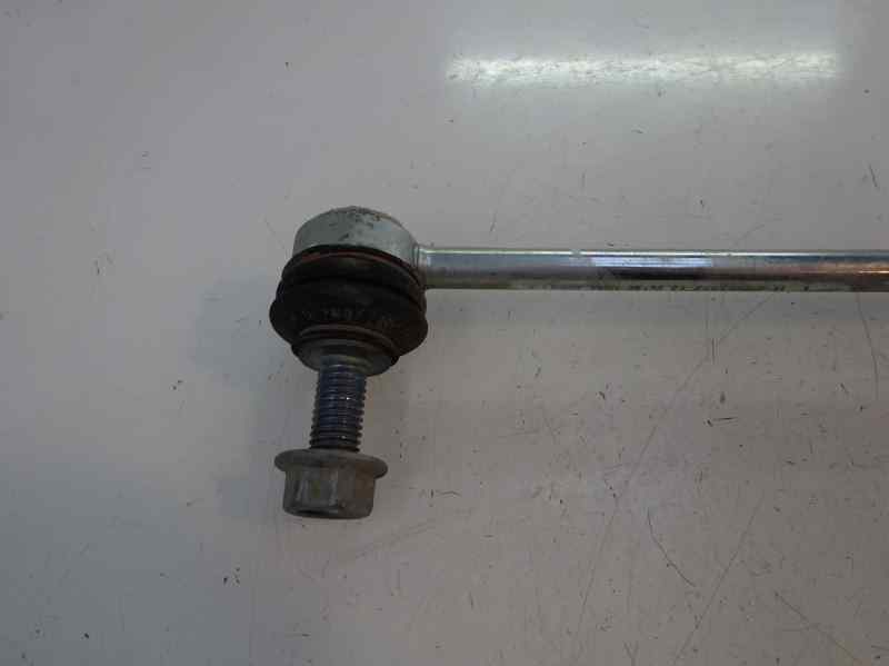 BARRA SUSPENSION FORD FOCUS 2014 1.0 ECOBOOST MT 125CV