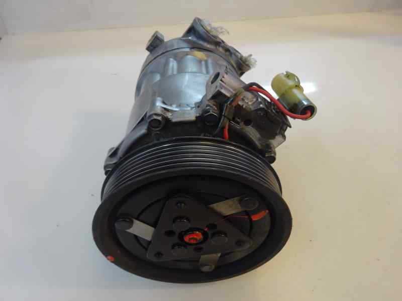 COMPRESOR AIRE ACONDICIONADO ROVER 45 2.0 TD MT 101CV