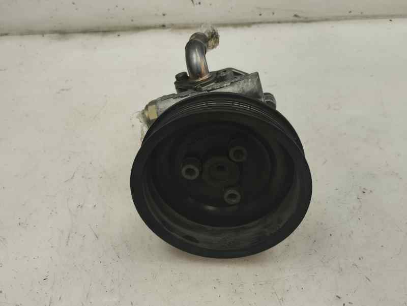 BOMBA DIRECCION VOLKSWAGEN GOLF 1.4 MT 75CV