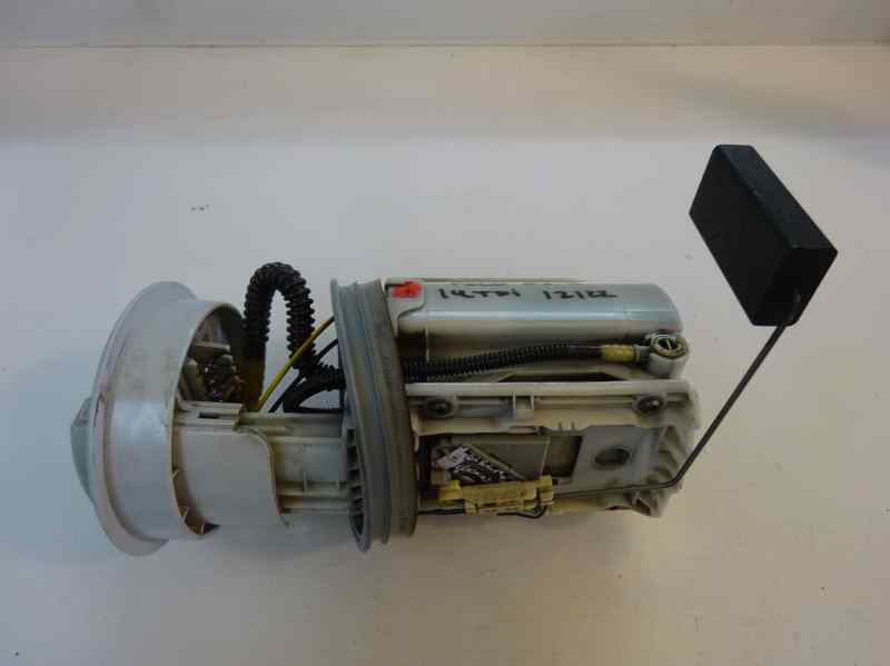 BOMBA COMBUSTIBLE VOLKSWAGEN POLO 1.4 TDI MT 75CV
