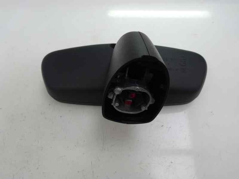 ESPEJO INTERIOR CITROEN C5 2.0 HDI MT 140CV