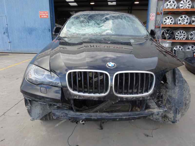 RETENEDOR PUERTA BMW X6 2008 3.0 XDRIVE35D AT 286CV