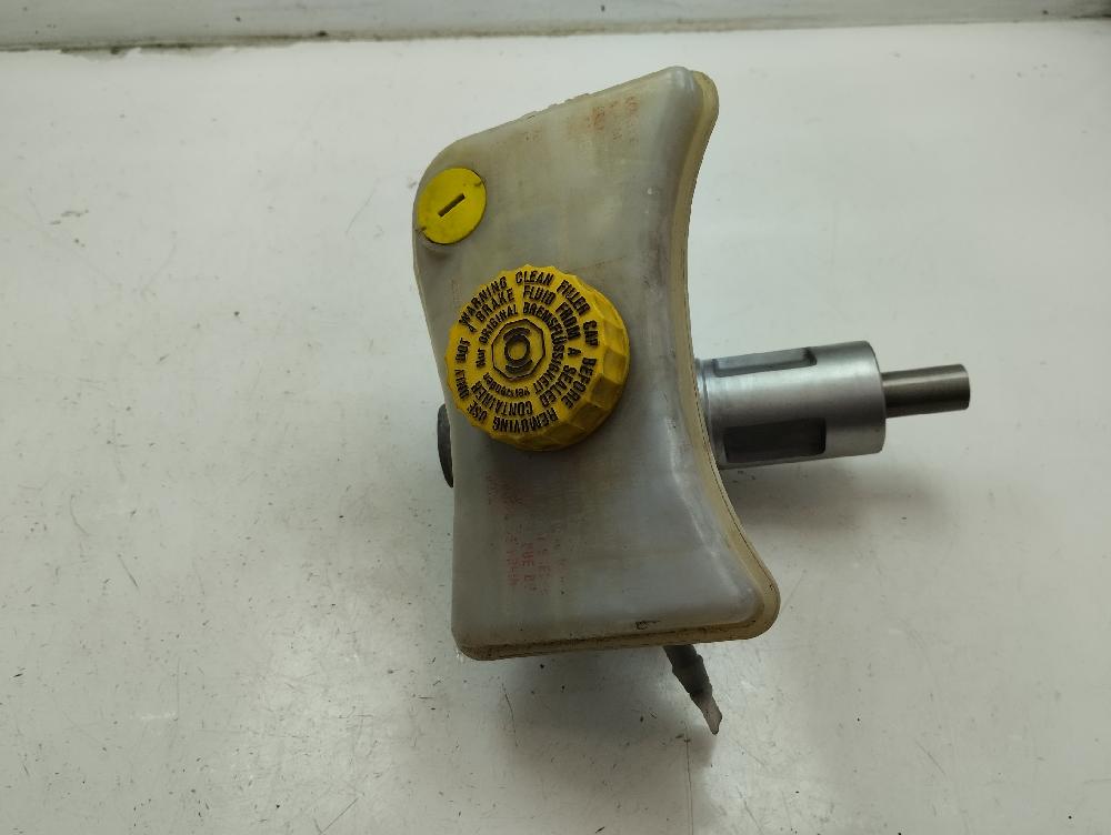 BOMBA FRENO AUDI A4 2.0 MT 131CV