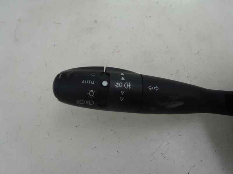MANDO MULTIFUNCION CITROEN C4 2007 1.6 HDI MT 90CV