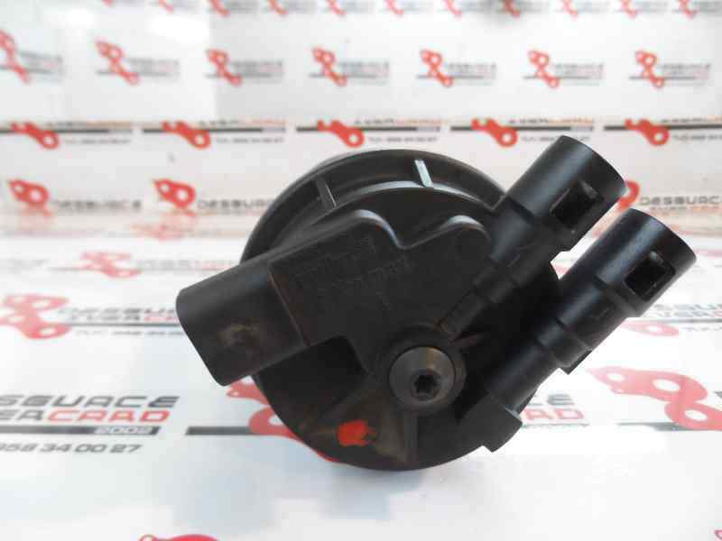 FILTRO GASOIL OPEL MERIVA 2005 1.7 CDTI MT 100CV